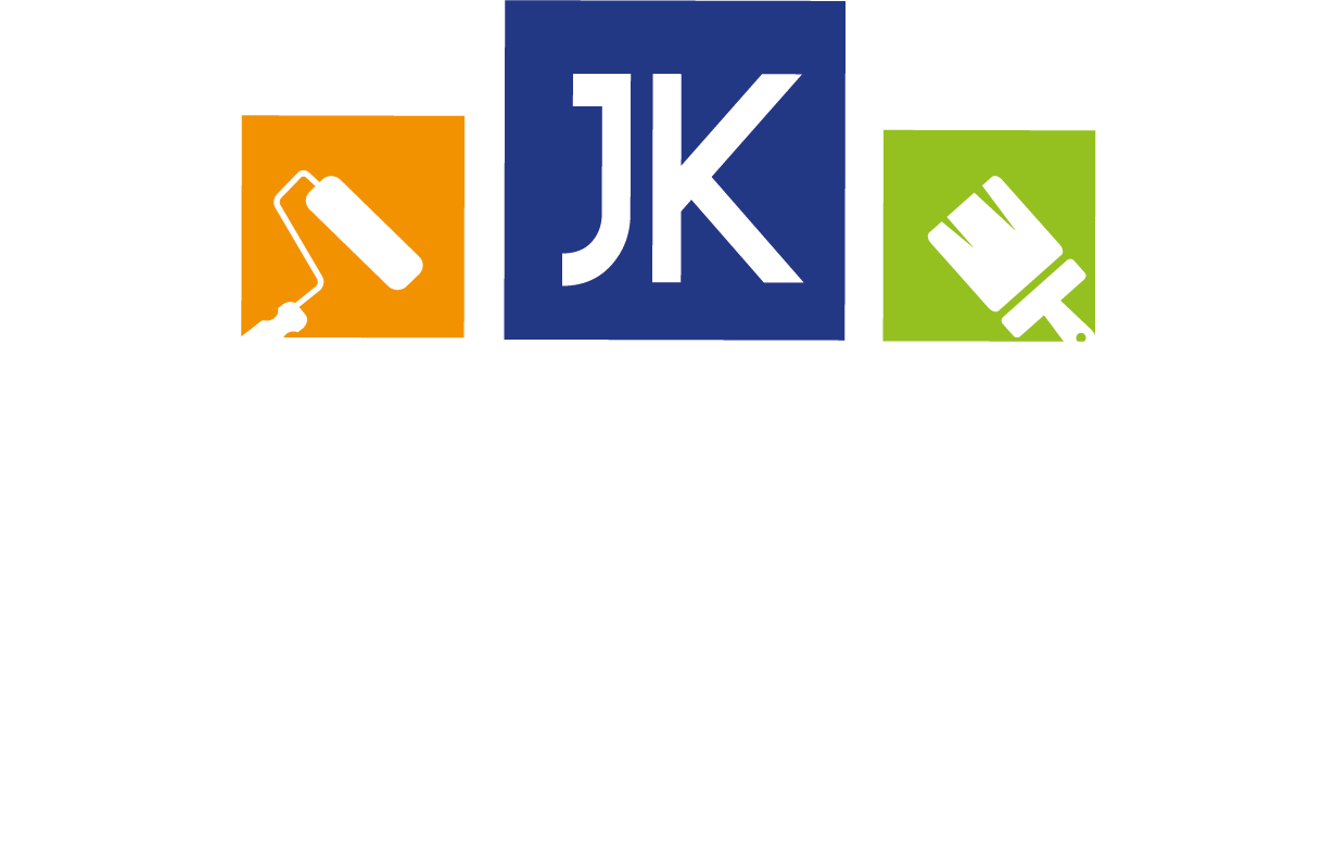 J.K. Schilderwerken